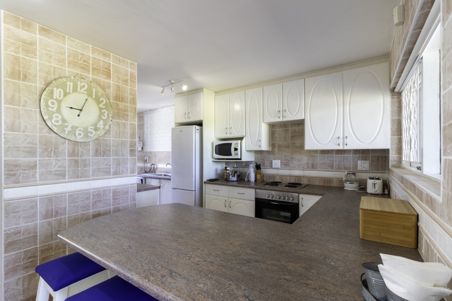 3 Bedroom Property for Sale in West Beach Eastern Cape